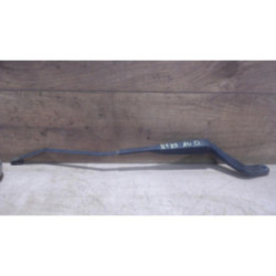 Bras essuie glace avant droit PEUGEOT 106 PHASE 2 d’occasion
