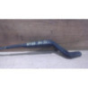 Bras essuie glace avant droit PEUGEOT 106 PHASE 2 d’occasion