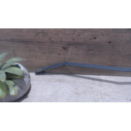 Bras essuie glace avant droit PEUGEOT 106 PHASE 2 d’occasion