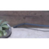 Bras essuie glace avant droit PEUGEOT 106 PHASE 2 d’occasion