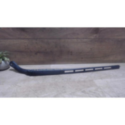Bras essuie glace avant droit CITROEN C4 1 PHASE 2 COUPE d’occasion
