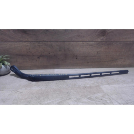Bras essuie glace avant droit CITROEN C4 1 PHASE 2 COUPE d’occasion