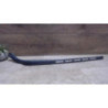 Bras essuie glace avant droit CITROEN C4 1 PHASE 2 COUPE d’occasion
