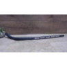 Bras essuie glace avant droit CITROEN C4 1 PHASE 2 COUPE d’occasion