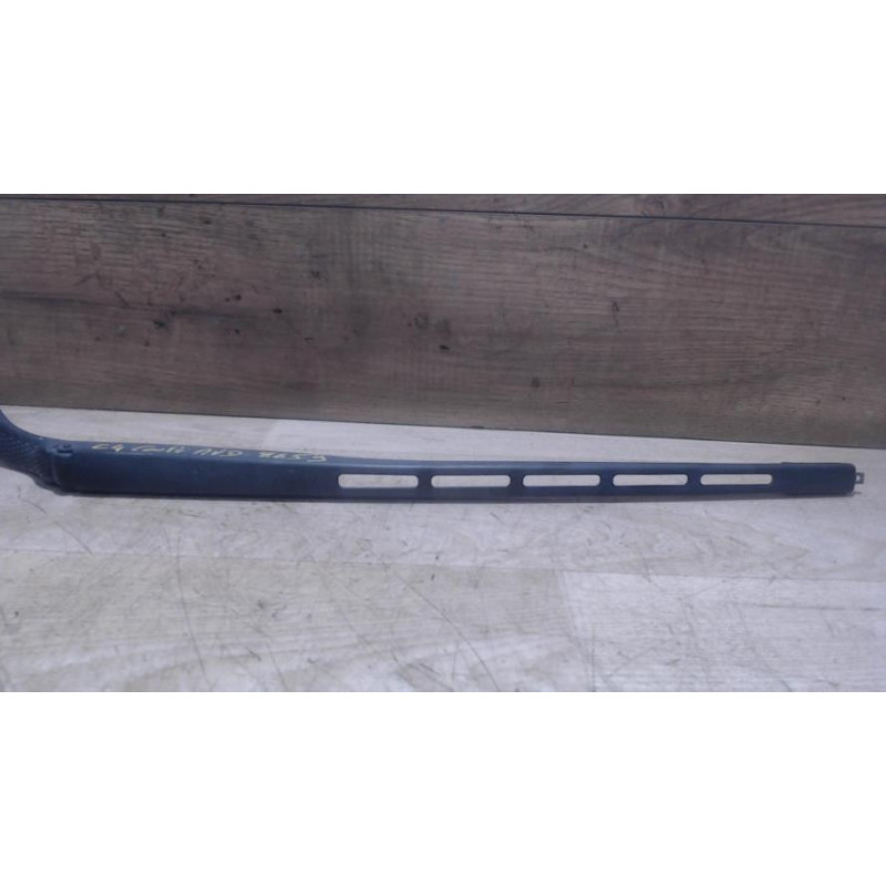 Bras essuie glace avant droit CITROEN C4 1 PHASE 2 COUPE d’occasion