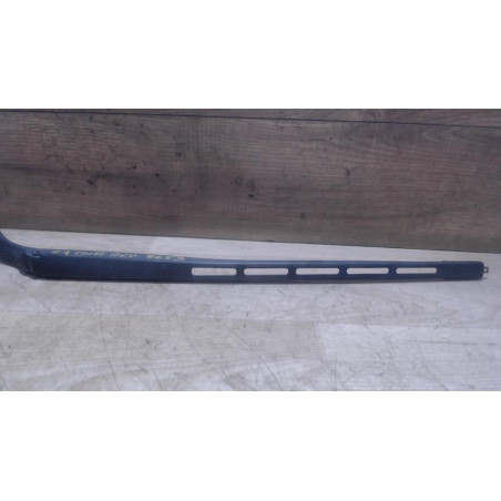 Bras essuie glace avant droit CITROEN C4 1 PHASE 2 COUPE d’occasion
