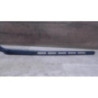 Bras essuie glace avant droit CITROEN C4 1 PHASE 2 COUPE d’occasion