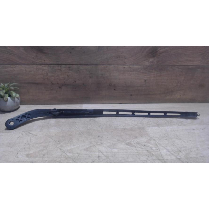 Bras essuie glace avant droit CITROEN C4 1 PHASE 2 COUPE d’occasion
