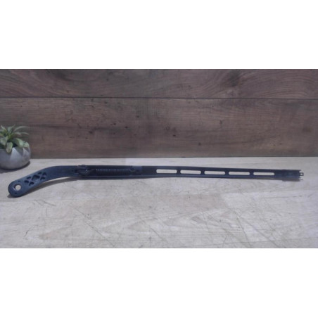 Bras essuie glace avant droit CITROEN C4 1 PHASE 2 COUPE d’occasion