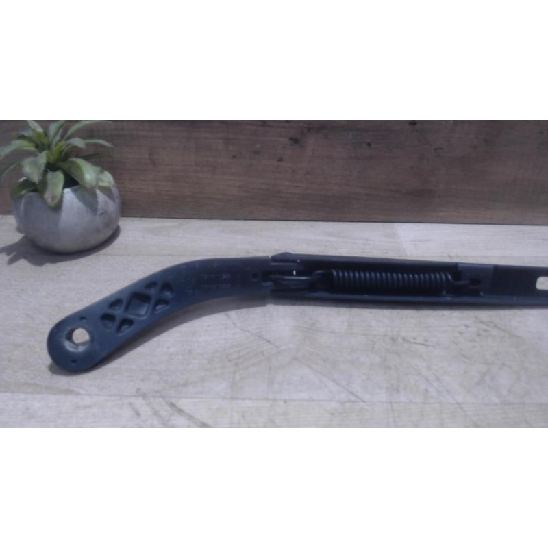 Bras essuie glace avant droit CITROEN C4 1 PHASE 2 COUPE d’occasion
