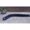 Bras essuie glace avant droit CITROEN C4 1 PHASE 2 COUPE d’occasion