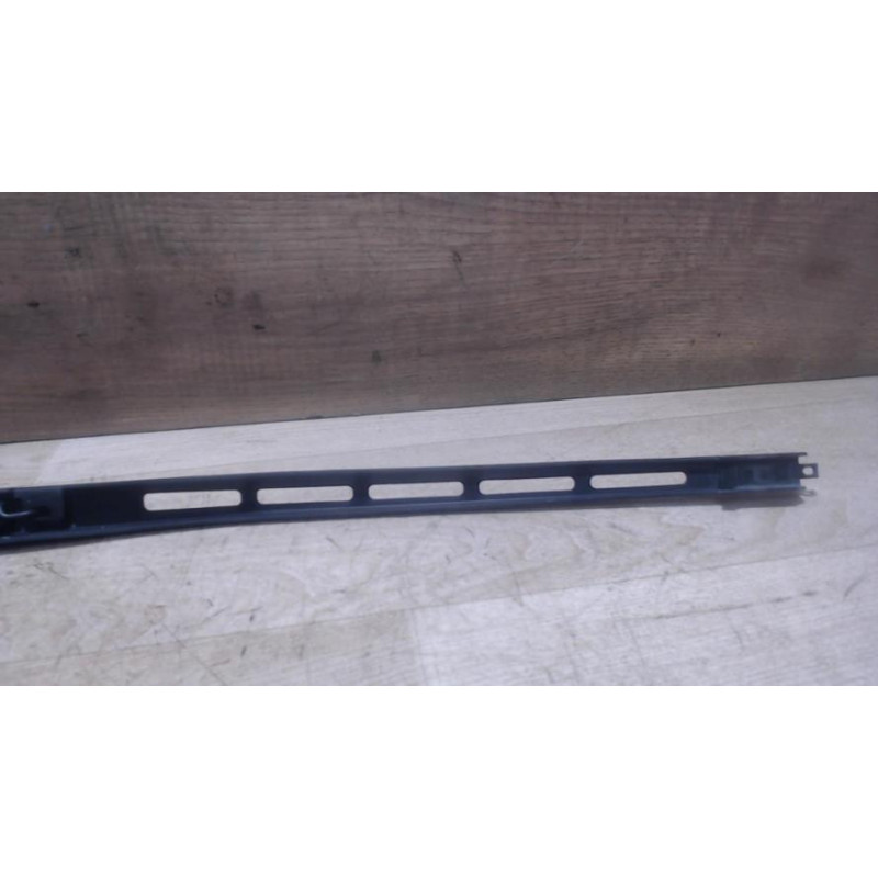 Bras essuie glace avant droit CITROEN C4 1 PHASE 2 COUPE d’occasion