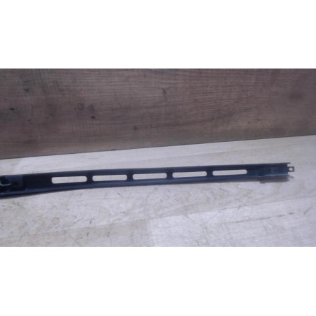 Bras essuie glace avant droit CITROEN C4 1 PHASE 2 COUPE d’occasion