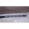 Bras essuie glace avant droit CITROEN C4 1 PHASE 2 COUPE d’occasion