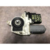 Moteur leve vitre arriere droit VOLKSWAGEN BORA d’occasion