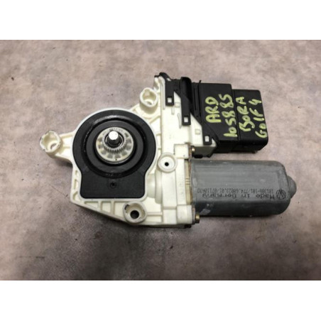 Moteur leve vitre arriere droit VOLKSWAGEN BORA d’occasion