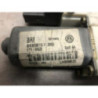 Moteur leve vitre arriere droit VOLKSWAGEN BORA d’occasion