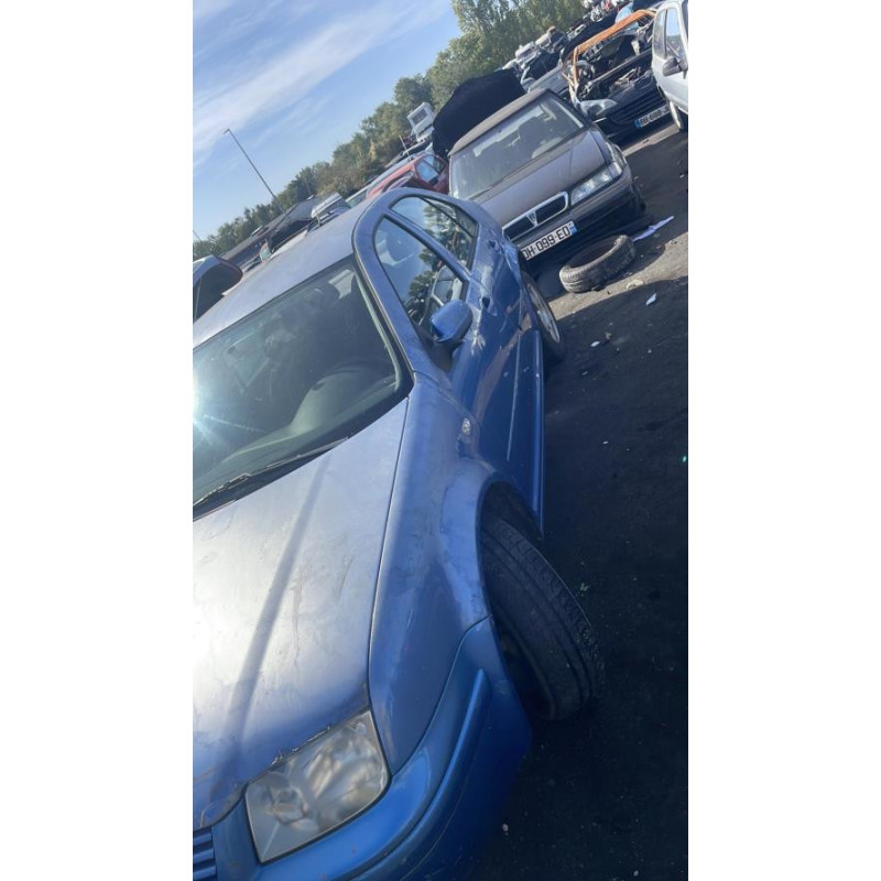 Moteur leve vitre arriere droit VOLKSWAGEN BORA d’occasion