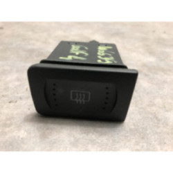 Commande degivrage lunette arriere VOLKSWAGEN GOLF 4 d’occasion