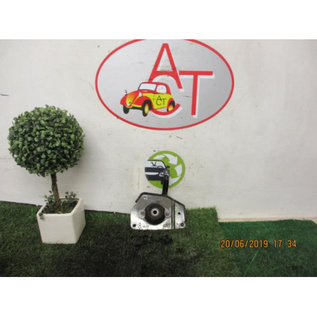 Support moteur gauche CITROEN C4 PICASSO PHASE 1 d’occasion