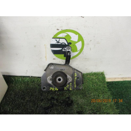 Support moteur gauche CITROEN C4 PICASSO PHASE 1 d’occasion