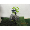 Support moteur gauche CITROEN C4 PICASSO PHASE 1 d’occasion