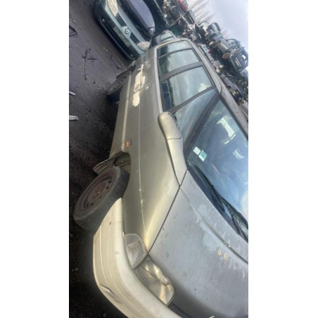 Jante RENAULT ESPACE 2 PHASE 1 d’occasion