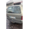 Jante RENAULT ESPACE 2 PHASE 1 d’occasion