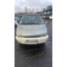Jante RENAULT ESPACE 2 PHASE 1 d’occasion