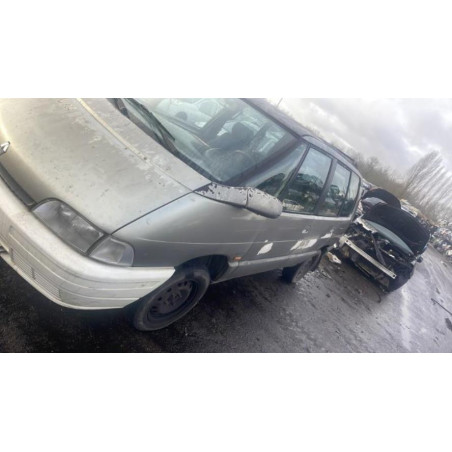 Jante RENAULT ESPACE 2 PHASE 1 d’occasion