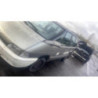 Jante RENAULT ESPACE 2 PHASE 1 d’occasion