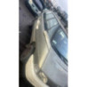 Jante RENAULT ESPACE 2 PHASE 1 d’occasion