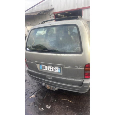 Jante RENAULT ESPACE 2 PHASE 1 d’occasion