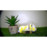 Serrure avant droit VOLKSWAGEN GOLF 3 d’occasion