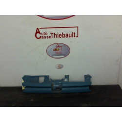Calandre PEUGEOT 306 4 PORTES PHASE 2 d’occasion