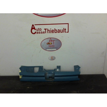 Calandre PEUGEOT 306 4 PORTES PHASE 2 d’occasion