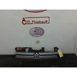 Calandre PEUGEOT 306 3 ET 5 PORTES d’occasion