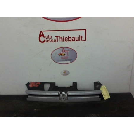 Calandre PEUGEOT 306 3 ET 5 PORTES d’occasion