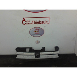 Calandre PEUGEOT 306 3 ET 5 PORTES d’occasion