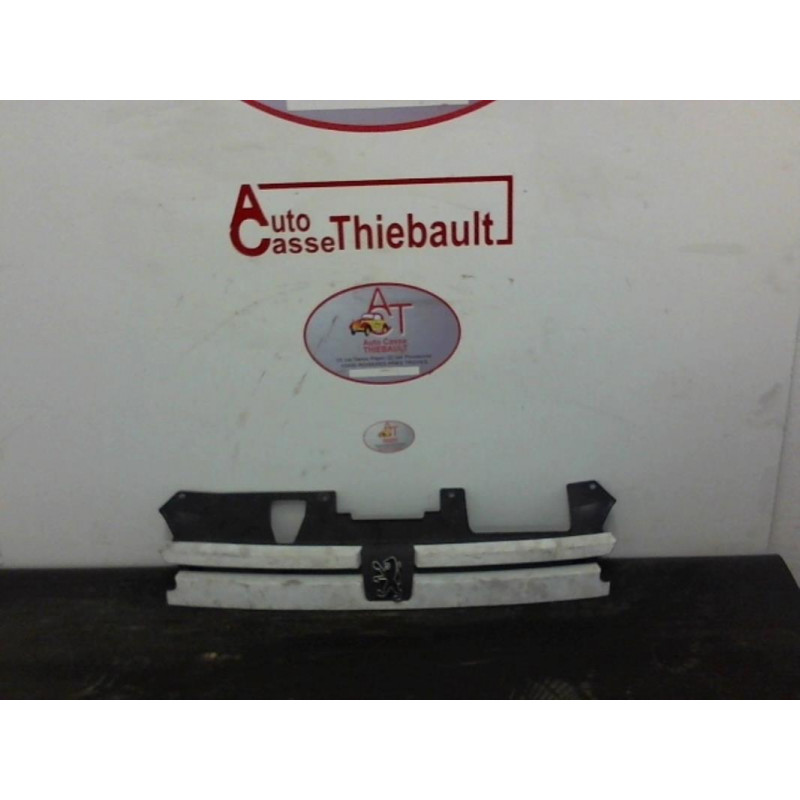 Calandre PEUGEOT 306 3 ET 5 PORTES d’occasion