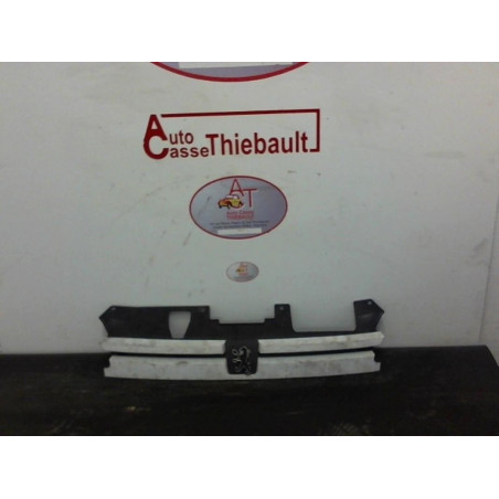 Calandre PEUGEOT 306 3 ET 5 PORTES d’occasion