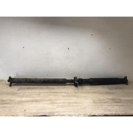 Arbre de transmission (propulsion) BMW SERIE 1 E87 PHASE 2 d’occasion