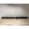 Arbre de transmission (propulsion) BMW SERIE 1 E87 PHASE 2 d’occasion
