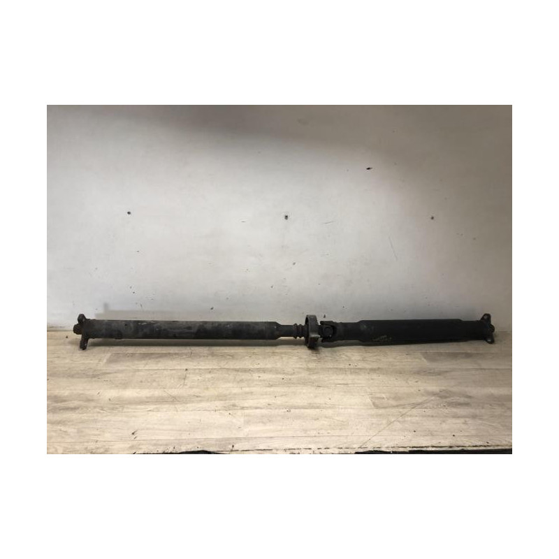 Arbre de transmission (propulsion) BMW SERIE 1 E87 PHASE 2 d’occasion