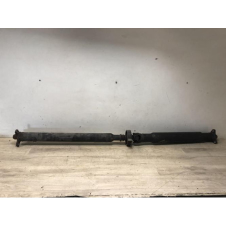 Arbre de transmission (propulsion) BMW SERIE 1 E87 PHASE 2 d’occasion
