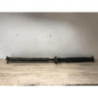 Arbre de transmission (propulsion) BMW SERIE 1 E87 PHASE 2 d’occasion