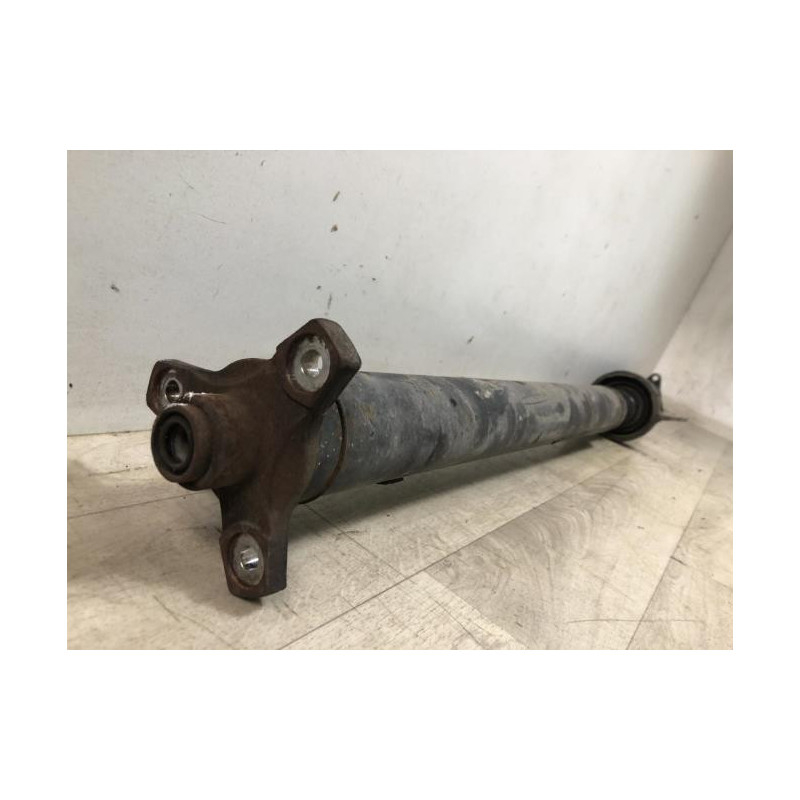 Arbre de transmission (propulsion) BMW SERIE 1 E87 PHASE 2 d’occasion