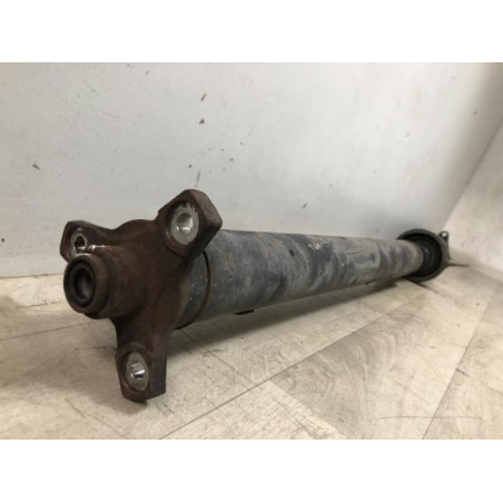 Arbre de transmission (propulsion) BMW SERIE 1 E87 PHASE 2 d’occasion