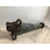 Arbre de transmission (propulsion) BMW SERIE 1 E87 PHASE 2 d’occasion