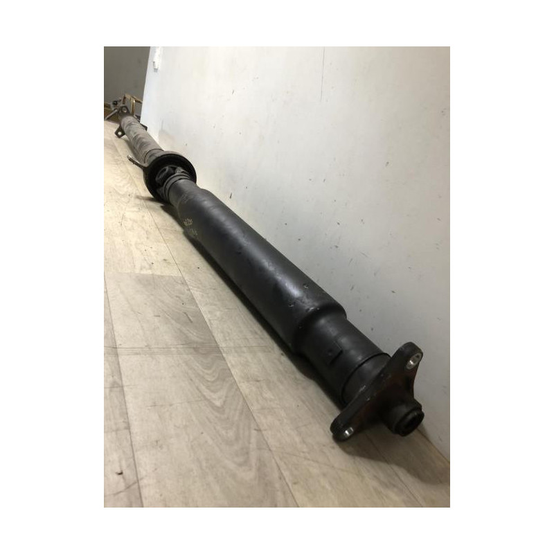 Arbre de transmission (propulsion) BMW SERIE 1 E87 PHASE 2 d’occasion